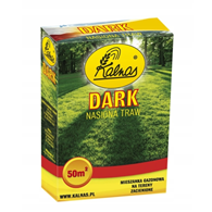 Mieszanka trawnikowa  Dark 0.5kg