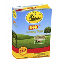 Mieszanka trawnikowa  Reno 0.9kg