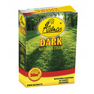 Mieszanka trawnikowa  Dark 0.25kg