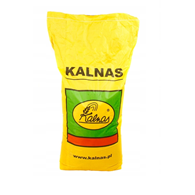 Mieszanka trawnikowa  Dark 10kg