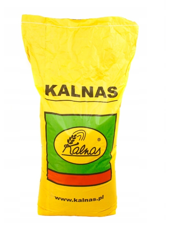 Mieszanka trawnikowa  Dark 10kg