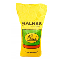 Mieszanka trawnikowa  Dark 5kg