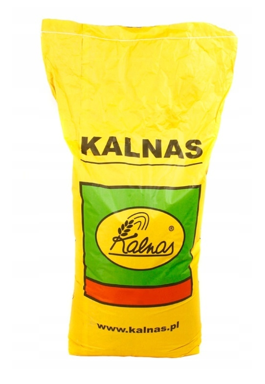 Mieszanka trawnikowa  Dark 5kg