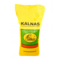 Mieszanka trawnikowa  Golf 10kg