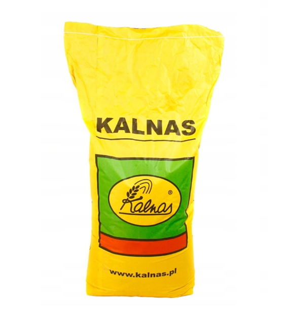 Mieszanka trawnikowa  Golf 10kg