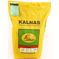 Mieszanka trawnikowa  Golf 5kg