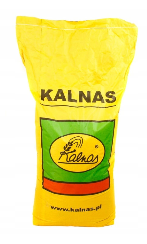 Mieszanka trawnikowa Wimbled 10kg