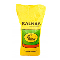 Mieszanka trawnikowa Wimbled 5kg