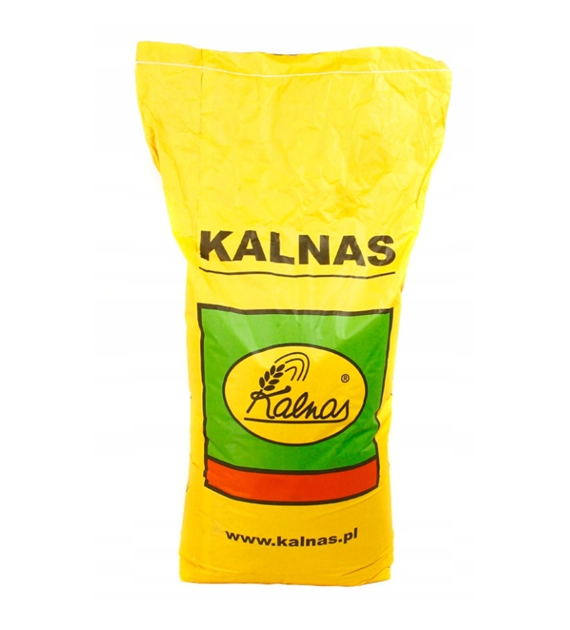 Mieszanka trawnikowa Wimbled 5kg