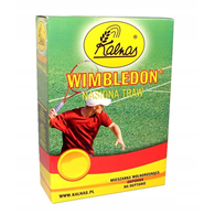 Mieszanka trawnikowa Wimbledon 10kg