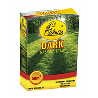 Mieszanka trawnikowa  Dark 2kg