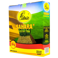 Mieszanka trawnikowa  Sahara 5kg