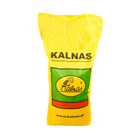 Mieszanka trawnikowa  Sahara  10kg