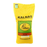 Mieszanka trawnikowa  Sahara 25kg