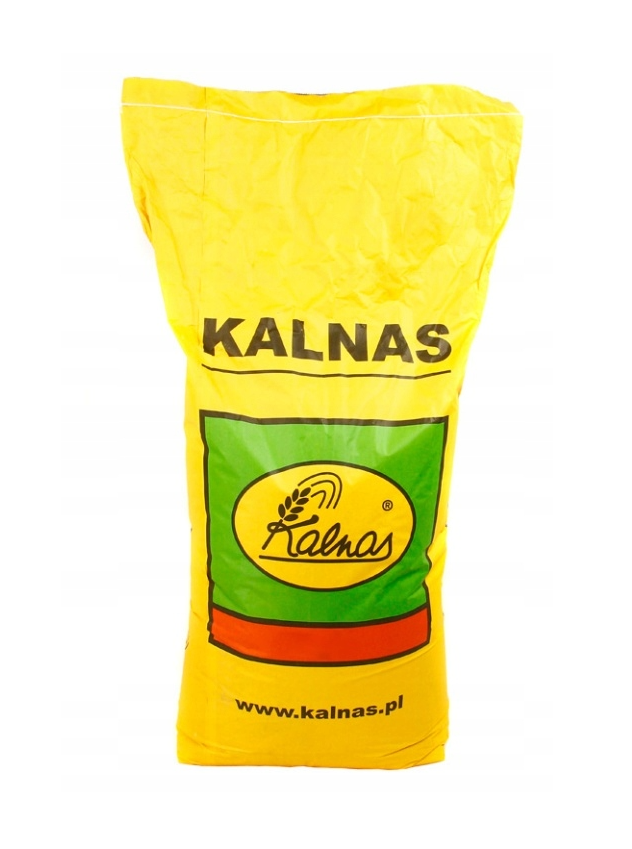 Mieszanka trawnikowa  Reno 10kg