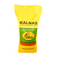 Mieszanka trawnikowa  Gol 5kg