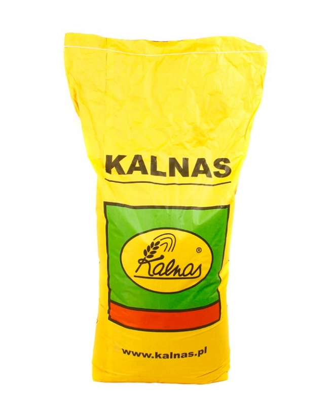 Mieszanka trawnikowa  Gol 5kg