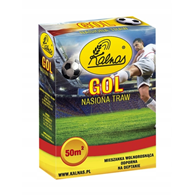 Mieszanka trawnikowa  Gol 2kg