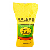 Mieszanka trawnikowa  uniwersalna 10kg