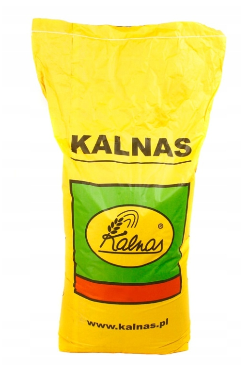 Mieszanka trawnikowa  uniwersalna 10kg