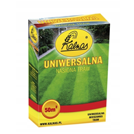 Mieszanka trawnikowa  Uniwersalna 0.25kg