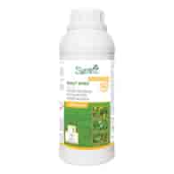SUMIN ATUT 360SL 100ml /12/
