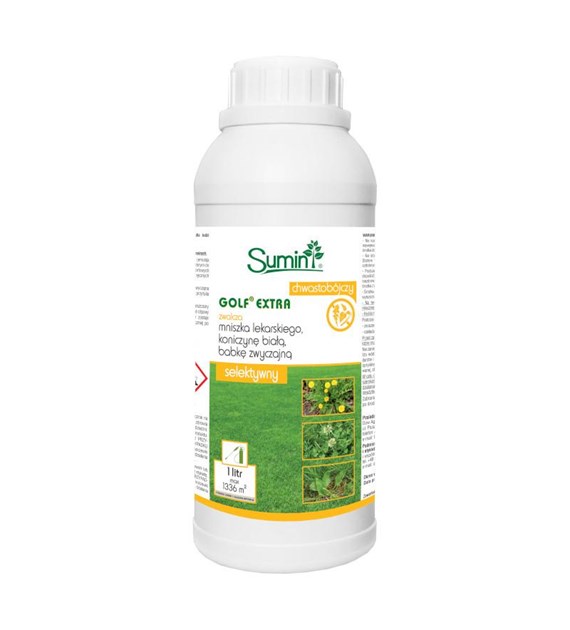SUMIN ATUT 360SL 100ml /12/