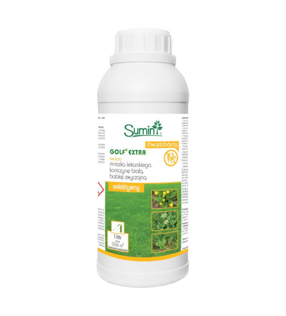 SUMIN ATUT 360SL 100ml /12/