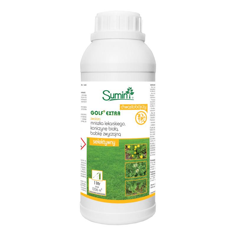 SUMIN ATUT 360SL 100ml /12/