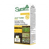 SUMIN ATUT 360SL 250ml /12/