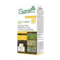 SUMIN ATUT 360SL 250ml /12/