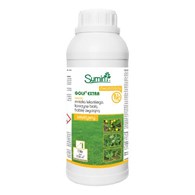 SUMIN GOLF EXTRA 250ml /12/