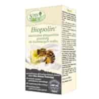 SUMIN Biopolin 10ml pszczoły trzmiele zapylan /14/
