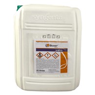 SUMIN BOXER 800 EC 250ml /12/