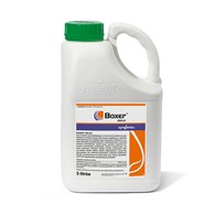 SUMIN BOXER 800 EC 500ml (B) /12/