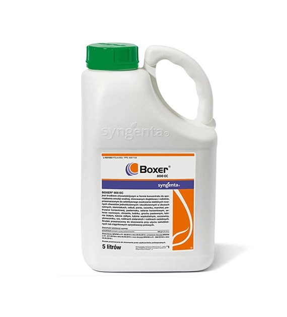 SUMIN BOXER 800 EC 500ml (B) /12/