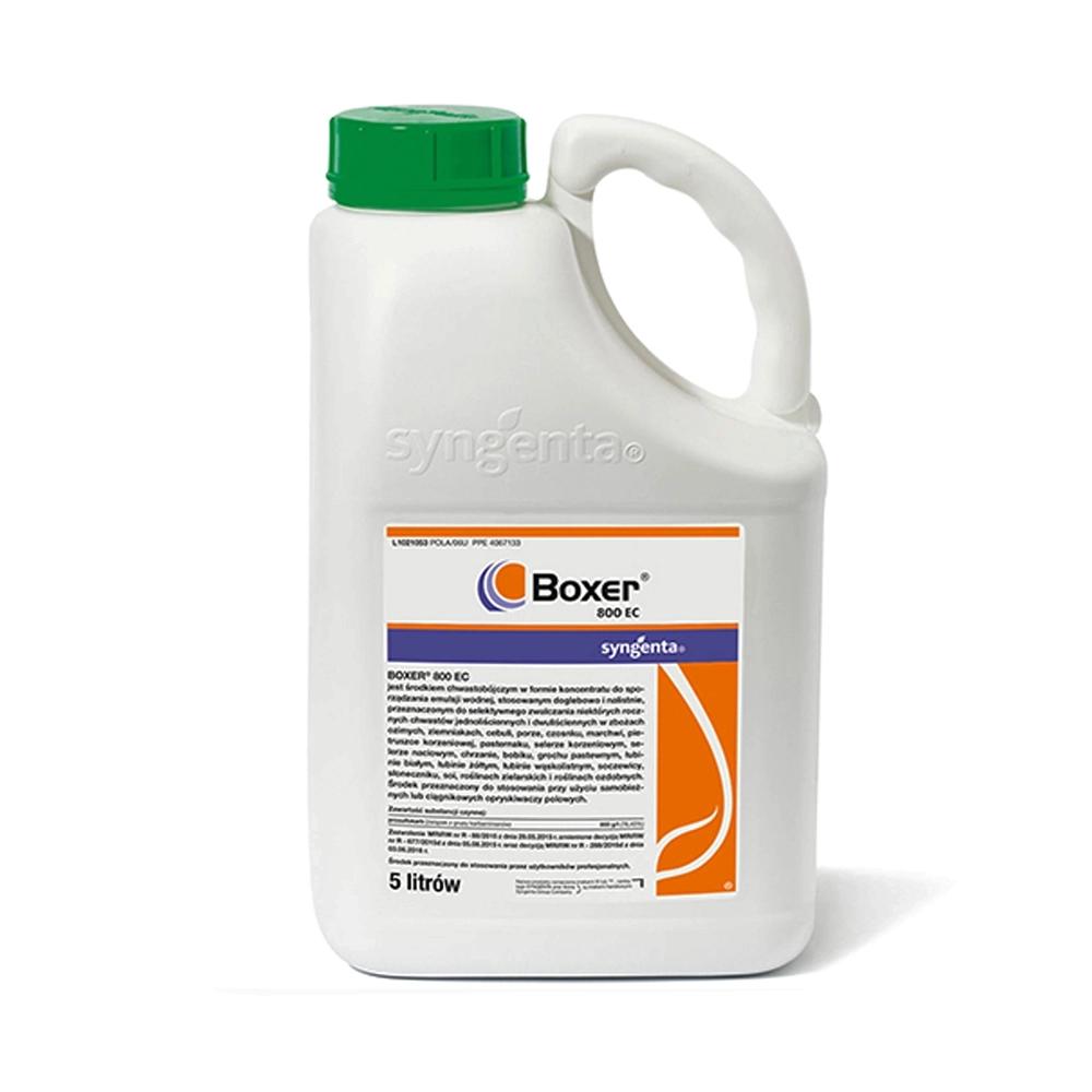 SUMIN BOXER 800 EC 500ml (B) /12/