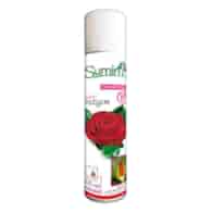SUMIN Aerozol do zwalczania MUCH 300ml /24/