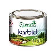 Sumin Karbid 1kg /12/