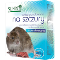 Sumin Karbid 1kg /12/