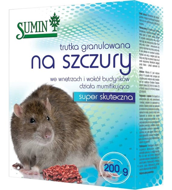 Sumin Karbid 1kg /12/