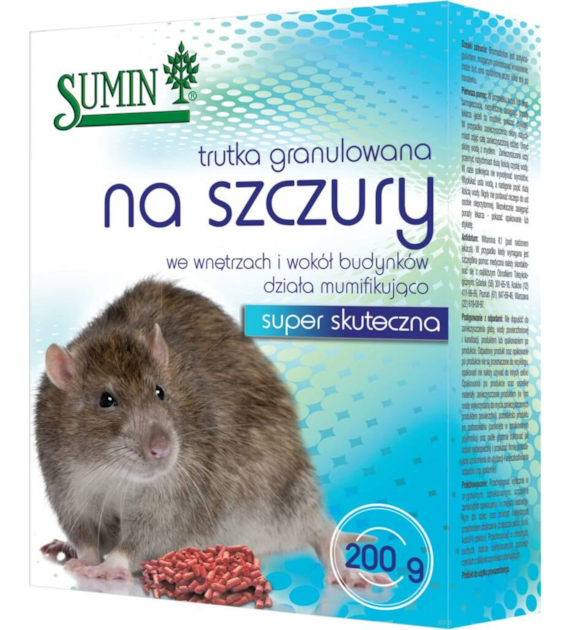 Sumin Karbid 1kg /12/