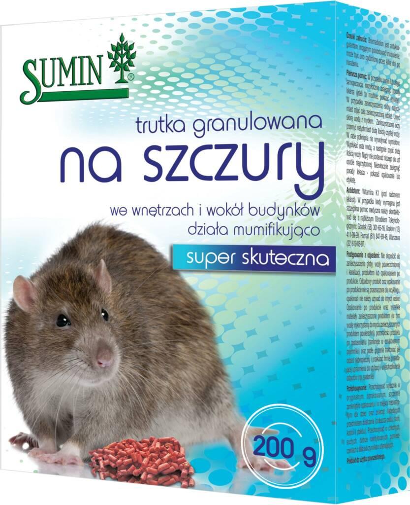 Sumin Karbid 1kg /12/