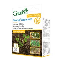 SUMIN Stomp Aqua 455CS 15ml