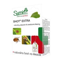 SUMIN SHOT EXTRA 100ml /12/