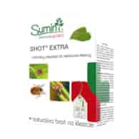 SUMIN SHOT EXTRA 100ml /12/