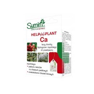 SUMIN Help Plant ZN 20g /12/