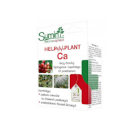 SUMIN Help Plant Ca 20ml /12/
