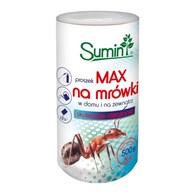 SUMIN Proszek do szamb 14g