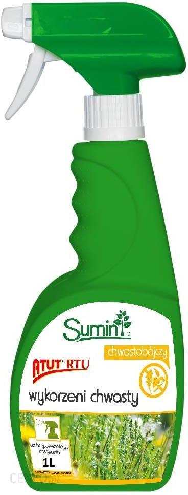 SUMIN ATUT RTU 1L /9/